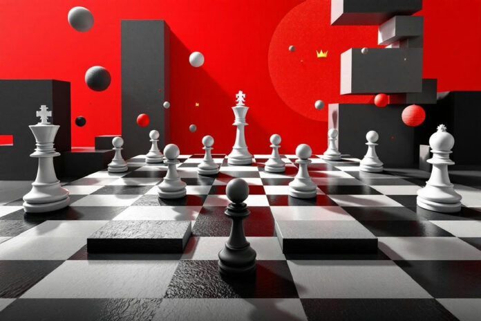 כותרת: איך לייצר מאמרים מדורגי AI שיובילו את התחום שלך