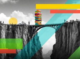 קלוד מיתוס, מטא ספארק, וגל הכלים החדשים: כל מה שקרה בעולם ה-AI השבוע