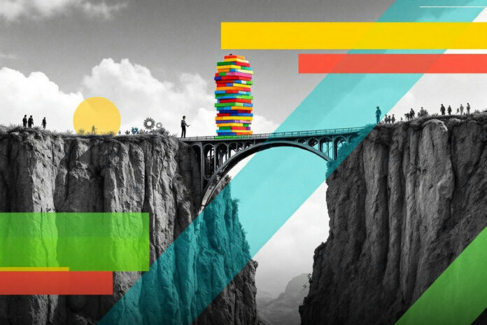 קלוד מיתוס, מטא ספארק, וגל הכלים החדשים: כל מה שקרה בעולם ה-AI השבוע