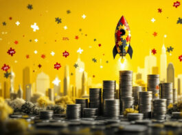 כיצד לערוך תמונות כמו מקצוען עם כלי AI בלחיצת כפתור אחת (ללא צורך בפוטושופ)