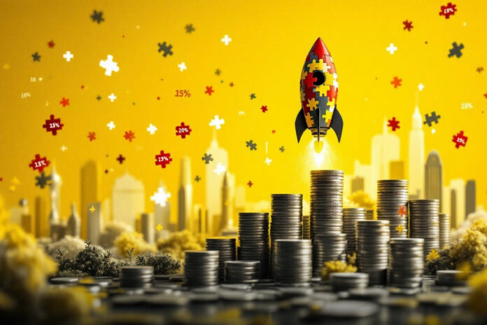 כיצד לערוך תמונות כמו מקצוען עם כלי AI בלחיצת כפתור אחת (ללא צורך בפוטושופ)