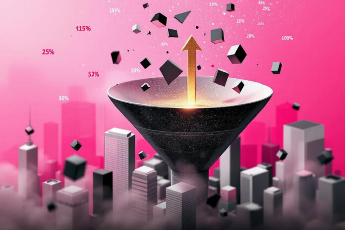 שימוש ב-AI לשדרוג המוח העסקי: מדריך מקיף