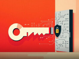 כיצד AI ו-ChatGPT שינו את טיפול הסרטן של יזם טכנולוגי