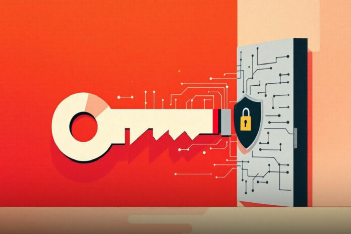 כיצד AI ו-ChatGPT שינו את טיפול הסרטן של יזם טכנולוגי