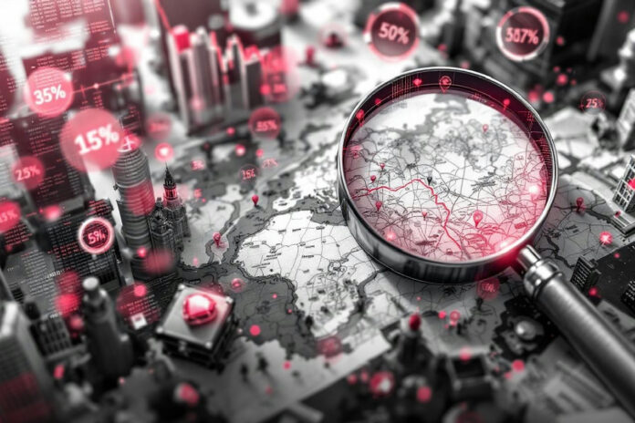 צוותי AI יוצרים עתיד: כיצד Claw Team משנה את פיתוח תוכנה בעידן של סוכנים