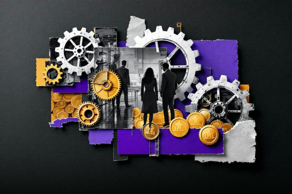 כותרת: מבט מאחורי הקלעים: איך AI עשוי להחליף את OpenClaw בשנת 2026
