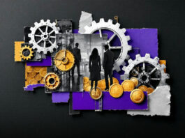 כותרת: מבט מאחורי הקלעים: איך AI עשוי להחליף את OpenClaw בשנת 2026