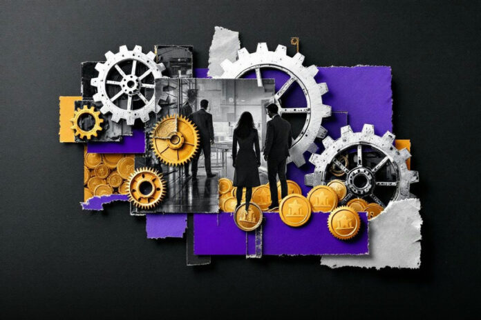 כותרת: מבט מאחורי הקלעים: איך AI עשוי להחליף את OpenClaw בשנת 2026