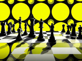 כיצד להתעלם משני היכולות הטובות ביותר בתוך קוד קלאוד כיצד להתעלם משני היכולות הטובות ביותר בתוך קוד קלאוד