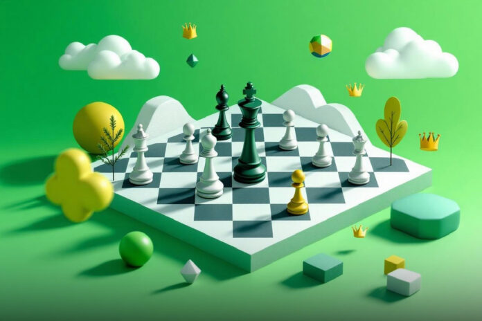 הסטארטאפ שמוביל את זיהוי ההונאות בקנה מידה רחב