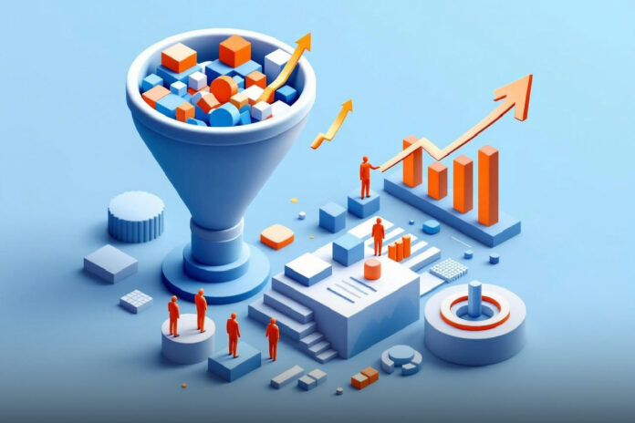 איך אדם אחד בנה סטארטאפ בשווי מיליארד דולר