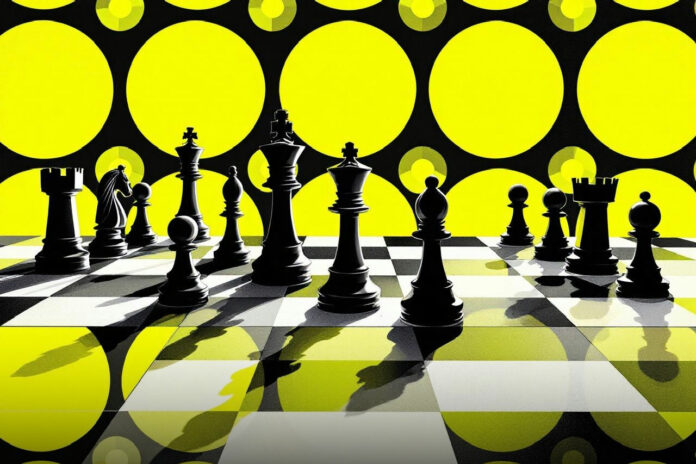 כיצד להתעלם משני היכולות הטובות ביותר בתוך קוד קלאוד