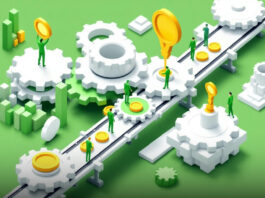 כותרת: איך Claude 4.7 OPUS משפר את היעילות העסקית שלך - הסבר לאנשים רגילים