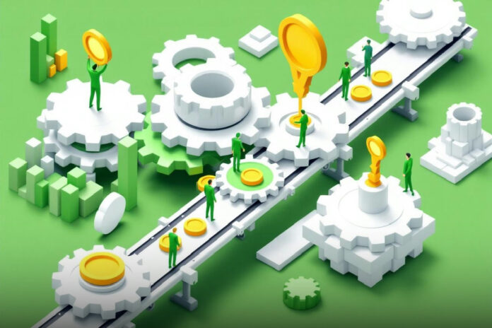 כותרת: איך Claude 4.7 OPUS משפר את היעילות העסקית שלך - הסבר לאנשים רגילים