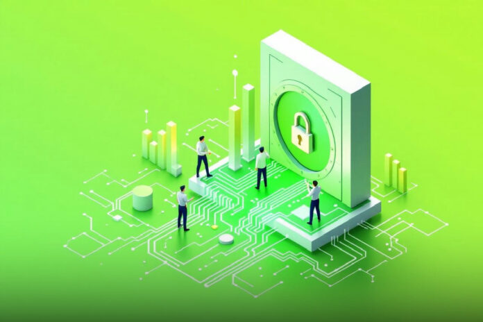 כיצד מיומנויות קוד של Claude יכולות לקרוא מיומנויות אחרות. זה משנה הכל