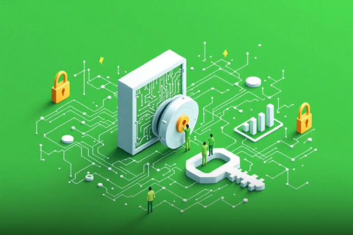 מדריך שלם: איך להשתמש ב-Claude ממתחילים למתקדמים