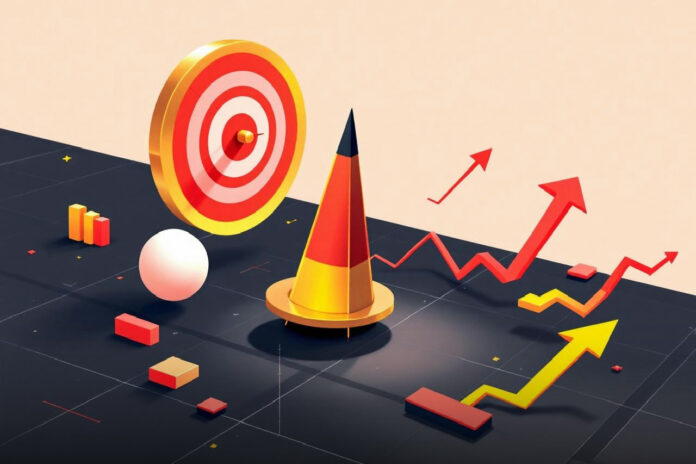 מדריך הסמכה Claude Certified Architect 2026: 5 עקרונות מתקדמים לשליטה באדריכלות אגנטים