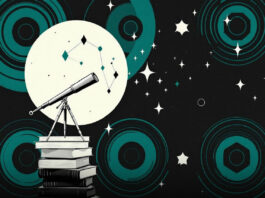 כותרת: כך השיק Claude את Claude DESIGN והטביע את המשחק 🤯