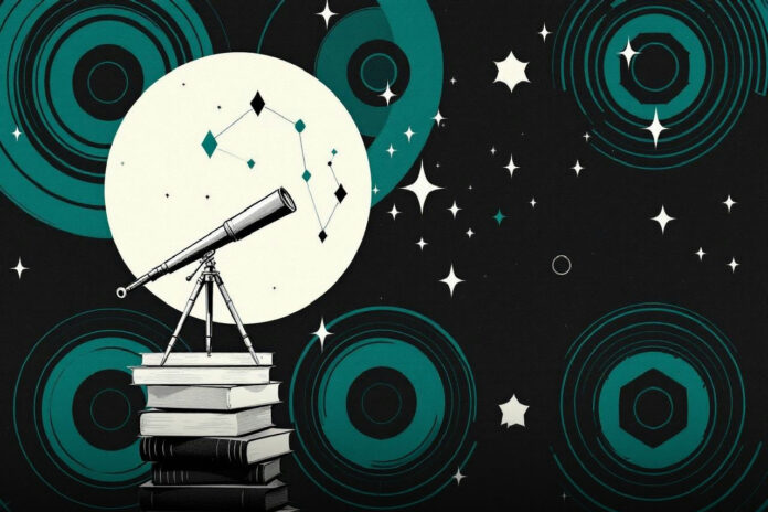 כותרת: כך השיק Claude את Claude DESIGN והטביע את המשחק 🤯