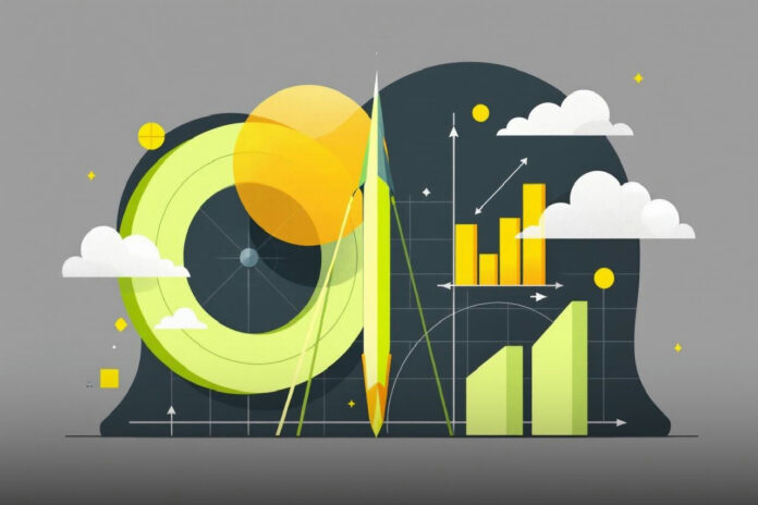 כיצד למנף את Claude Code באמצעות סוכנים מנוהלים: המדריך המלא