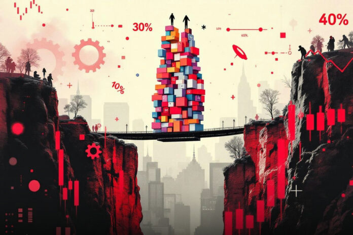 Claude Code + Impeccable: המדריך המלא לעיצוב פרונט-אנד ברמה מקצועית עם AI