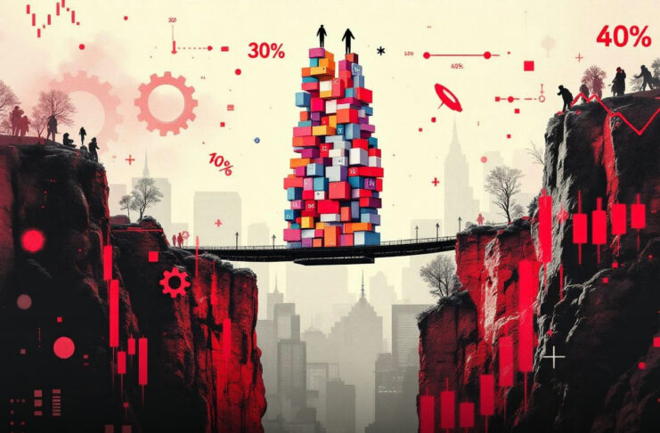 Claude Code + Impeccable: המדריך המלא לעיצוב פרונט-אנד ברמה מקצועית עם AI