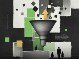 כיצד Claude Code שינה את NotebookLM לנצח