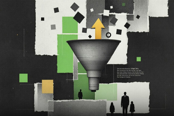 כיצד Claude Code שינה את NotebookLM לנצח