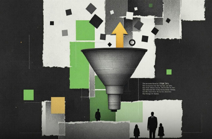 כיצד Claude Code שינה את NotebookLM לנצח