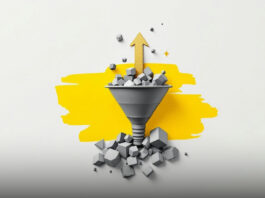 כיצד להשתמש ב-Claude Cowork כדי לקבל כיסוי תקשורתי מיידי