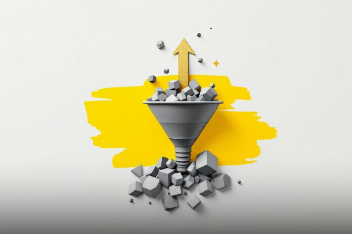 כיצד להשתמש ב-Claude Cowork כדי לקבל כיסוי תקשורתי מיידי