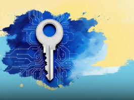 Claude Design: המדריך המלא לעיצוב חזיתי מהיר עם Anthropic's Visual Tool