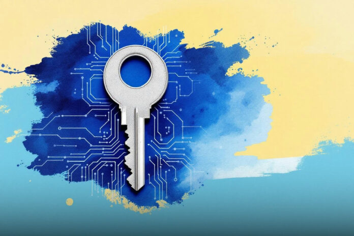 Claude Design: המדריך המלא לעיצוב חזיתי מהיר עם Anthropic's Visual Tool