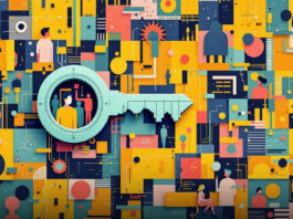 כל מה שצריך לדעת על Claude Design - מהפכת העיצוב הבאה