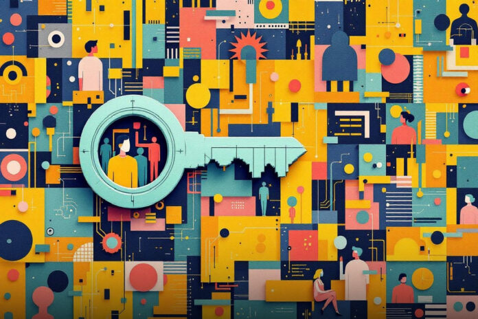 כל מה שצריך לדעת על Claude Design - מהפכת העיצוב הבאה