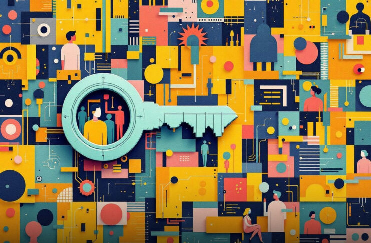 כל מה שצריך לדעת על Claude Design - מהפכת העיצוב הבאה