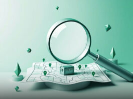 שיתוף פעולה מהפכני: Claude Design משנה את פני התעשייה