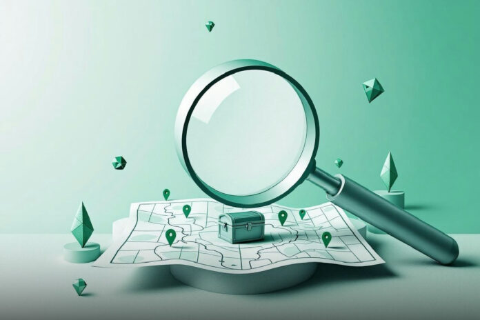 שיתוף פעולה מהפכני: Claude Design משנה את פני התעשייה