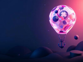 Claude Design ו-Seedance 2.0: איך יוצרים אתרי אינטרנט עם רקע מונפש בזרימת עבודה אחת