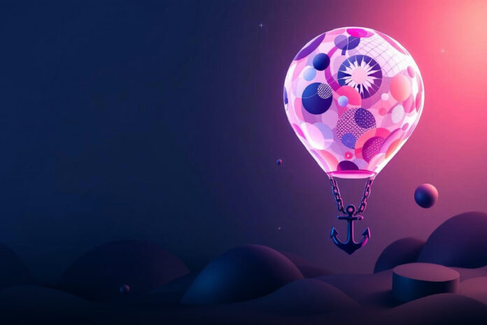 Claude Design ו-Seedance 2.0: איך יוצרים אתרי אינטרנט עם רקע מונפש בזרימת עבודה אחת