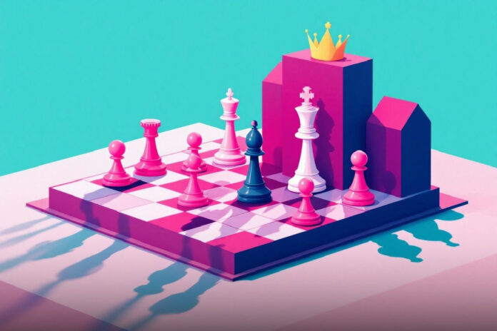 Claude Opus 4.7: המדריך המלא לסוכן ה-AI הטוב ביותר שנשלח לציבור