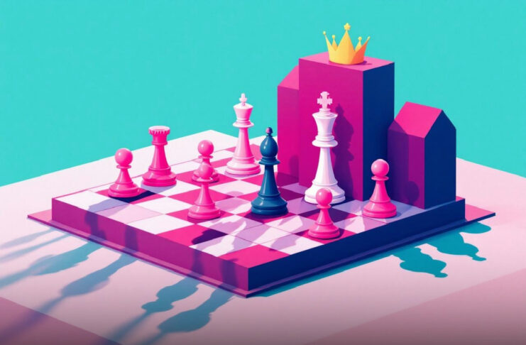 Claude Opus 4.7: המדריך המלא לסוכן ה-AI הטוב ביותר שנשלח לציבור