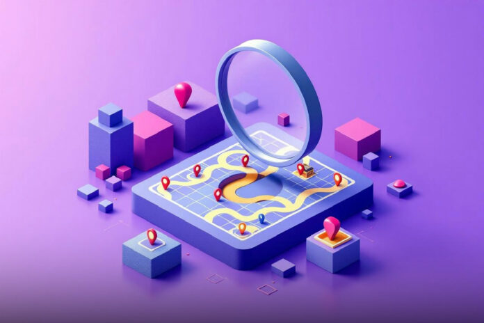 ניהול מספר סוכנים בינה מלאכותית עם Claude Teams: המדריך המלא