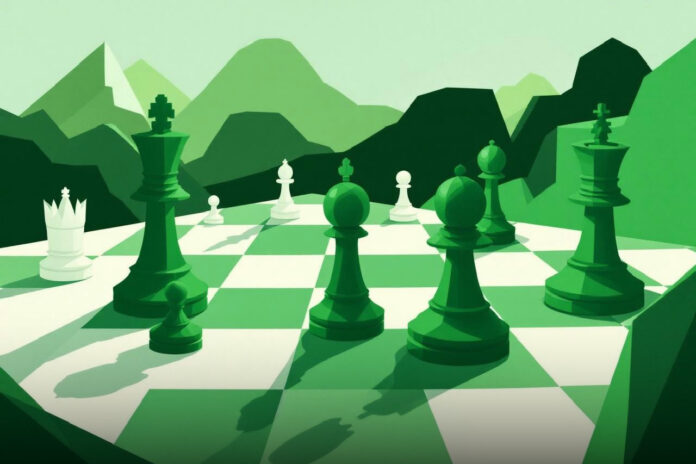 איך GBrain משנה את כללי המשחק בזיכרון של סוכני AI