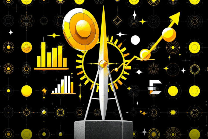 כיצד GSD, Superpowers ו-Claude Code משנים את המשחק: מלך AI חדש?