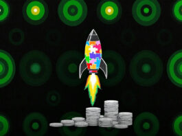 כותרת: כיצד לשלב את Notebook LM עם Claude כדי להשיג זיכרון ארוך טווח וכישורים חדשים