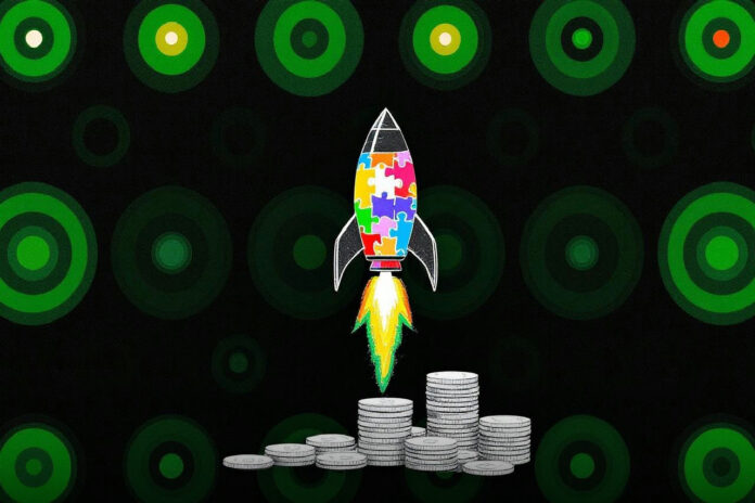 כותרת: כיצד לשלב את Notebook LM עם Claude כדי להשיג זיכרון ארוך טווח וכישורים חדשים