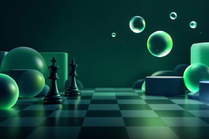 NotebookLM: מדריך מלא לשימוש יעיל שמשנה את איכות התוצאות