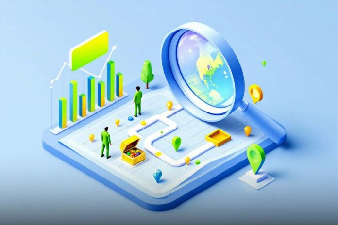 קלוד קוד + Obsidian של קרפתי: המהפכה החדשה