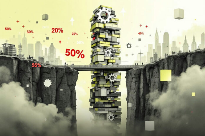 עדכון OpenClaw 3.13: אינטגרציית Chrome DevTools משנה את כללי האוטומציה